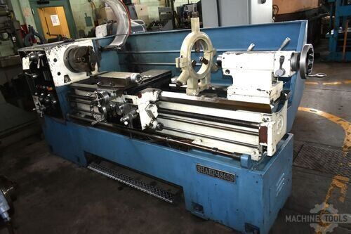 Used SHARP 1862S For Sale in Ohio