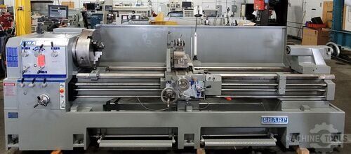 Used SHARP 22100B (2013) For Sale in Kentucky