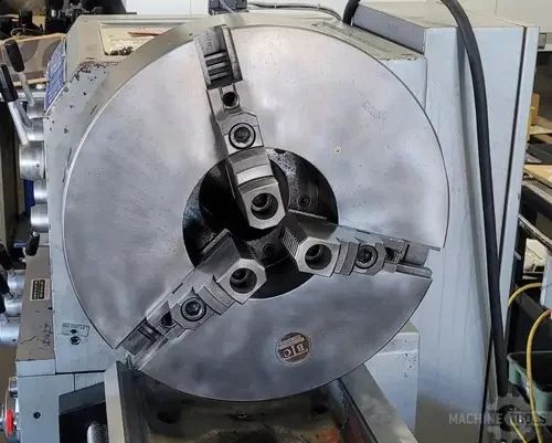 Used SHARP 22100B For Sale in Kentucky