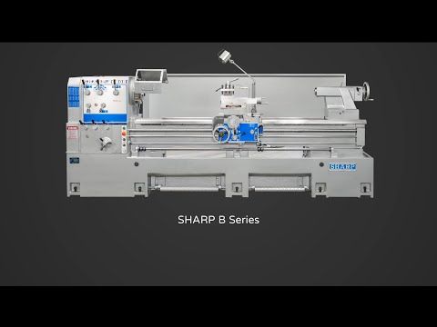 SHARP 2280B For Sale