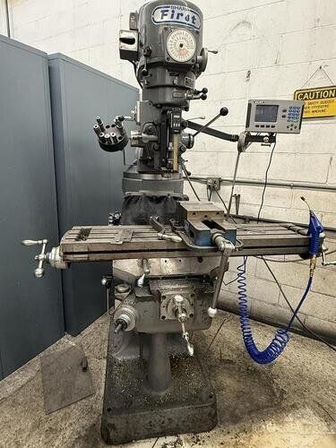 Used SHARP LMV For Sale in Minnesota