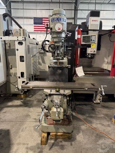 Used SHARP LMV-50 (2009) For Sale in Florida
