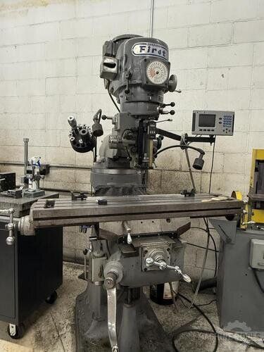 Used SHARP LMV For Sale in Minnesota