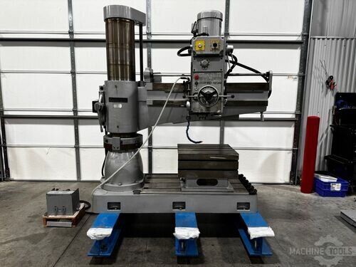 SHARP RD-1230 For Sale