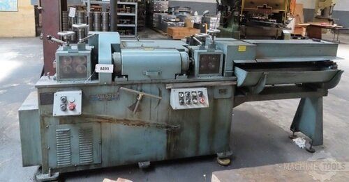 Used SHUSTER 2ABV For Sale in Pennsylvania