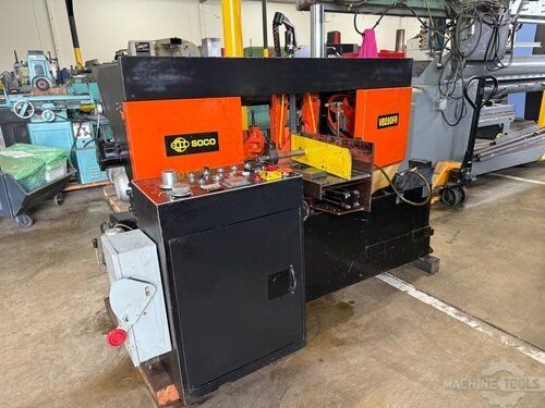 Used SOCO VB280FA For Sale in California