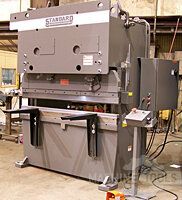 New STANDARD AB100-6 For Sale in California