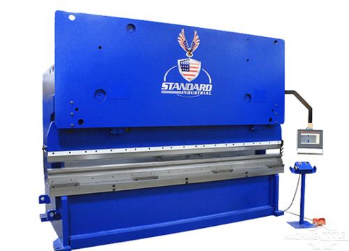 New STANDARD AB1000-14 For Sale in California