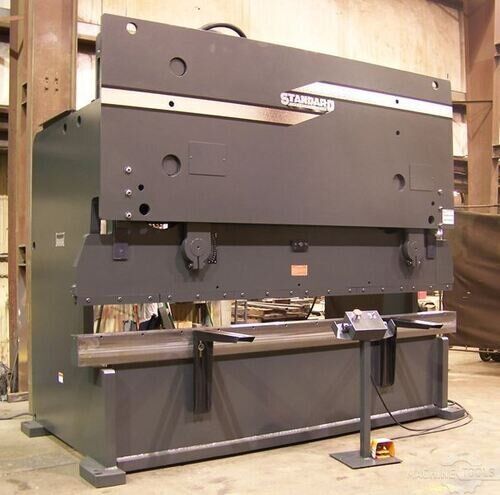 New STANDARD AB250-16 For Sale in California
