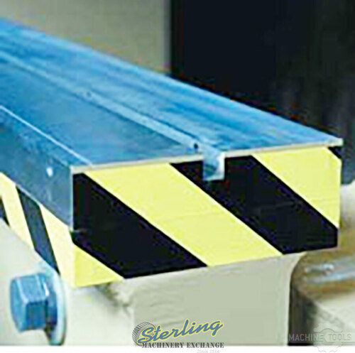 New STANDARD AB400-12 For Sale in California