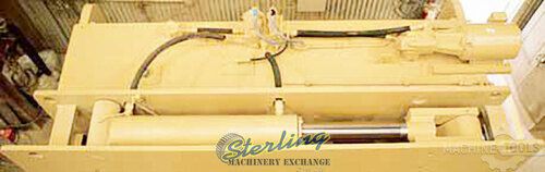 New STANDARD AB400-16 For Sale in California