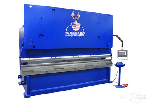 New STANDARD AB500-12 For Sale in California
