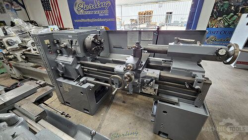 Used STANDARD MODERN 1940 For Sale in California