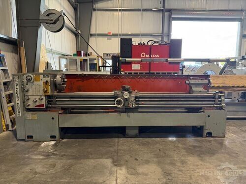 Used STANDARD MODERN 20120 For Sale in Florida
