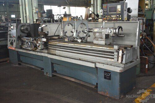 STX MAXTURN PHL21120 For Sale