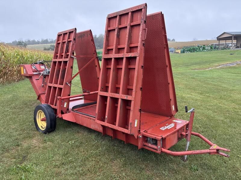 Used SUDENGA DOH For Sale in Harrisonburg Virginia