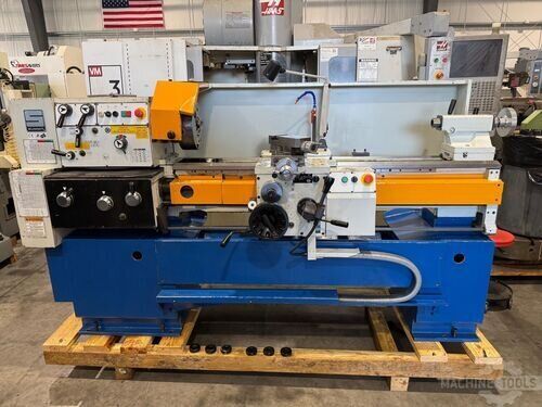Used SUMMIT 14X40B For Sale in Florida
