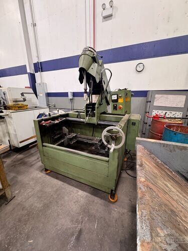 SUNNEN CV-616-D For Sale