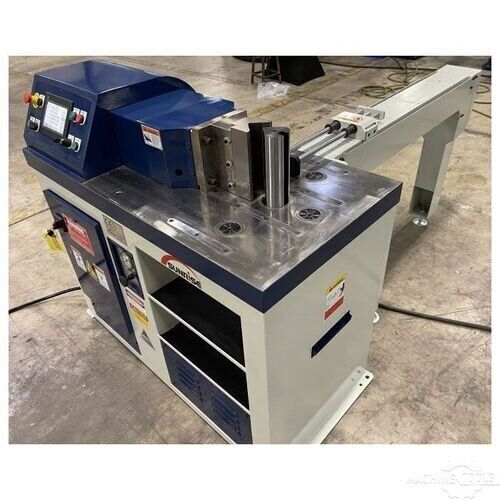 SUNRISE HBM-45 For Sale