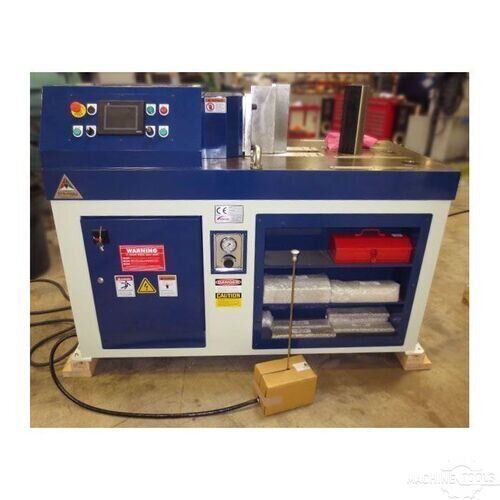 SUNRISE HBM-82 For Sale