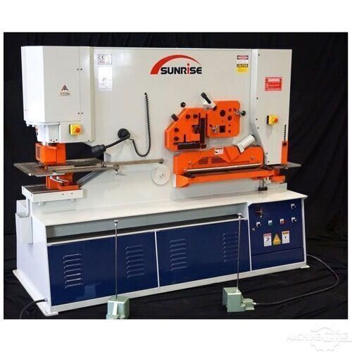 New SUNRISE IW-185SD For Sale