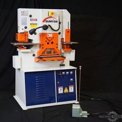 New SUNRISE IW-66K For Sale
