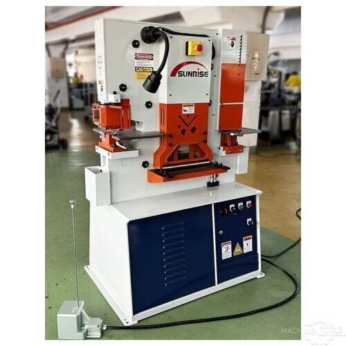 New SUNRISE IW-66KBN For Sale