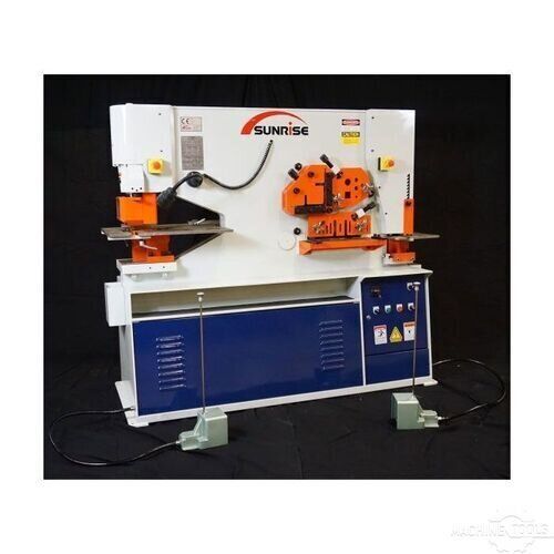 New SUNRISE IW-66SD For Sale