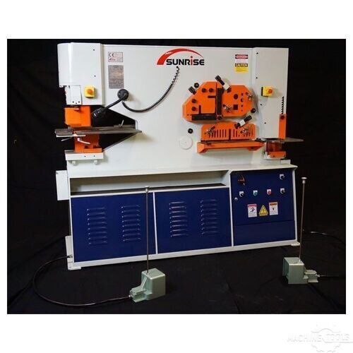 New SUNRISE IW-88SD For Sale