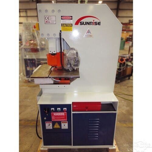 New SUNRISE PM-38T For Sale