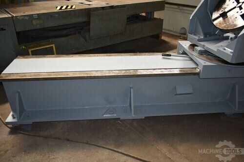 Tak Pme Welding Equipment