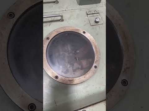 Used TANISAKA TNST-6-LL For Sale in Alabama