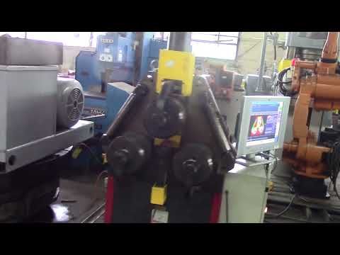 TAURING DELTA 60 For Sale