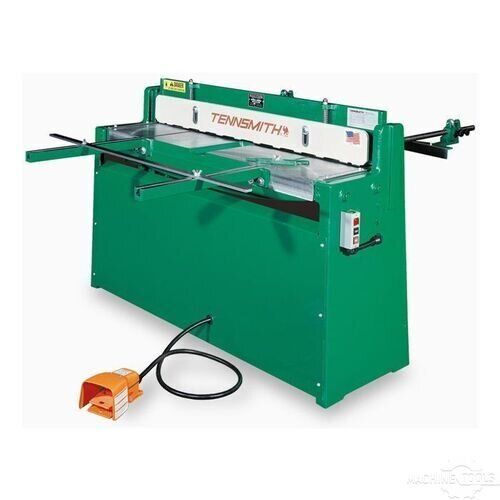 TENNSMITH 52H For Sale