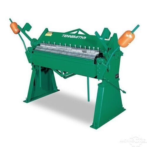 New TENNSMITH F6-48-12 For Sale