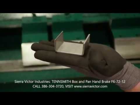New TENNSMITH F6-96-12 For Sale in Florida