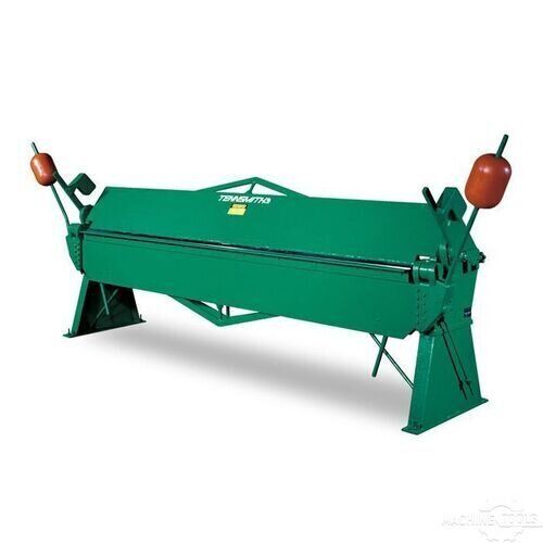 New TENNSMITH HB121-14 For Sale