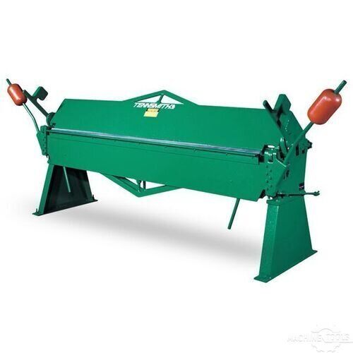 New TENNSMITH HB73-16 For Sale