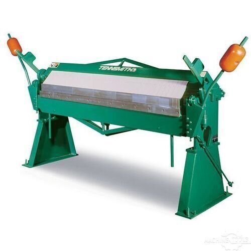 New TENNSMITH HBT48-12 For Sale