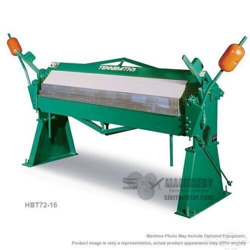 New TENNSMITH HBT72-16 For Sale