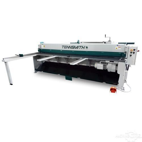 New TENNSMITH LM1014-F For Sale