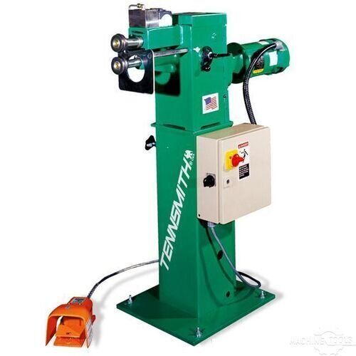 New TENNSMITH PR16 For Sale