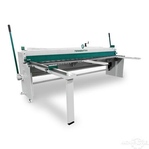 New TENNSMITH SK1020 For Sale