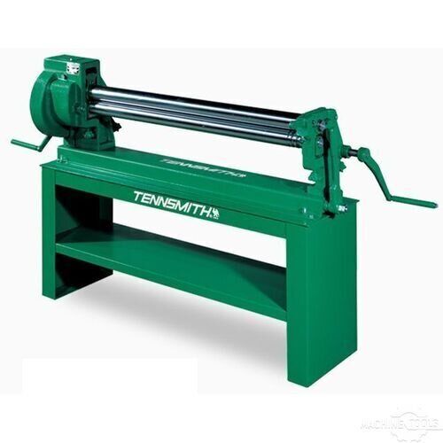 New TENNSMITH SR48 For Sale