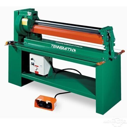 New TENNSMITH SR48P For Sale