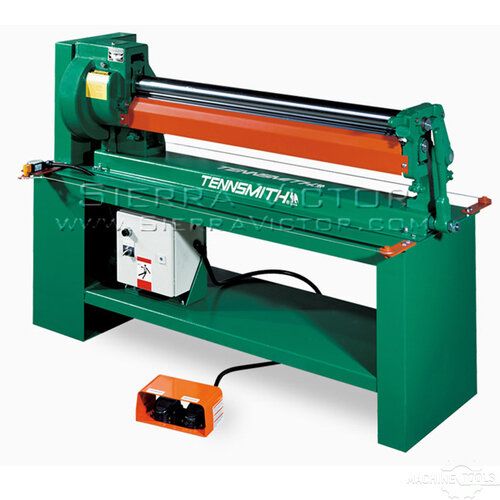 New TENNSMITH SR48P For Sale
