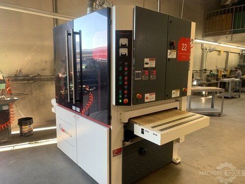 Used TIMESAVERS 2211-03-9 (2019) For Sale