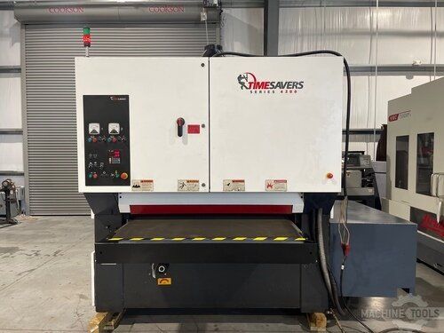 Used TIMESAVERS 4221-45-00 (2008) For Sale in Florida