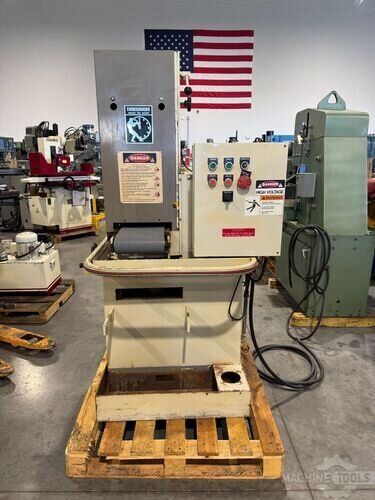 Used TIMESAVERS 960-1MW For Sale in Florida