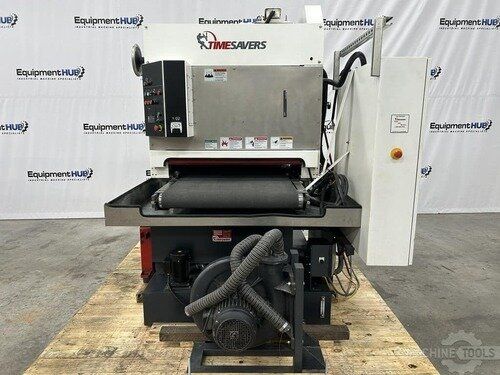 Used TIMESAVERS LYNX 37MWT-D-60 (2024) For Sale in Georgia